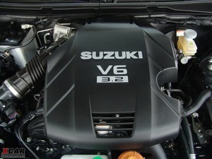 2009��3.2L 5�T�ԄӰ� ����