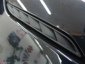 2009��3.2L 5�T�ԄӰ� �������^