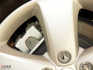 2009����S���� �������^