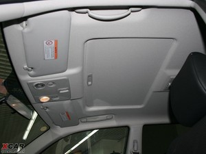 2009��2.4L 5�T�քӰ� ���g����