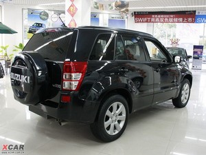 2009��3.2L 5�T�ԄӰ� ���w���^