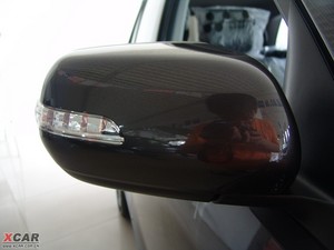 2009��2.4L 5�T�քӰ� �������^