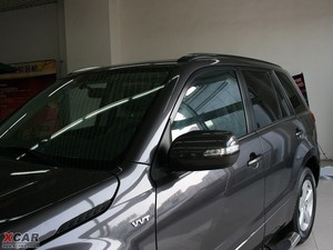 2009��2.4L 5�T�քӰ� ��(x��)��(ji��)���^