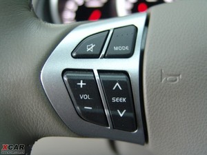 2009��3.2L 5�T�ԄӰ� �п؅^