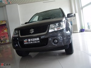 2009��2.4L 5�T�քӰ� ���w���^