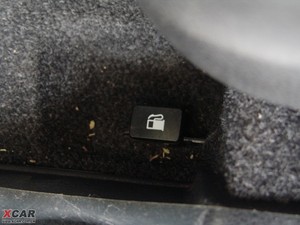 2009��2.4L 5�T�քӰ� ���g����