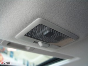 2009��2.4L 5�T�քӰ� ���g����