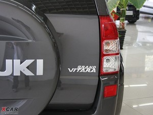 2009��2.4L 5�T�ք�(d��ng)�� ��(x��)��(ji��)���^