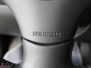 2009��2.4L 5�T�քӰ� �п؅^(q��)