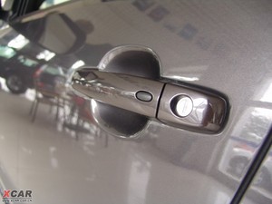 2009��2.4L 5�T�քӰ� ���{�T����