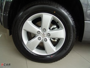 2009��2.4L 5�T�քӰ� �������^