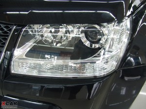 2009��3.2L 5�T�ԄӰ� �������^