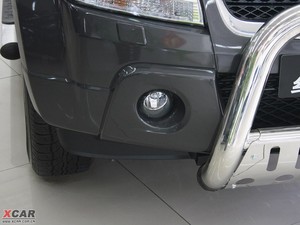 2009��2.4L 5�T�քӰ� ��(x��)��(ji��)���^