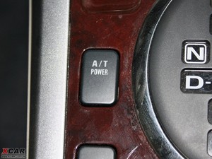 2009��3.2L 5�T�Ԅ�(d��ng)�� �п؅^(q��)