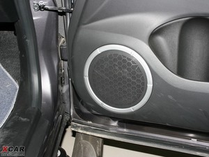 2009��2.4L 5�T�քӰ� ���g����