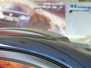 2009����S���� �������^