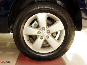 2009����S���� �������^