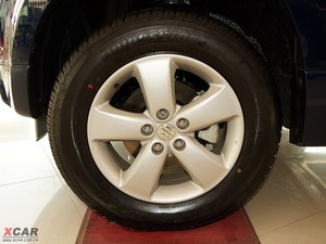 2009����S���� �������^