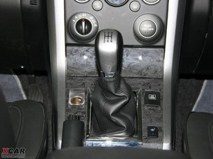 2009��2.4L 5�T�քӰ� �п؅^