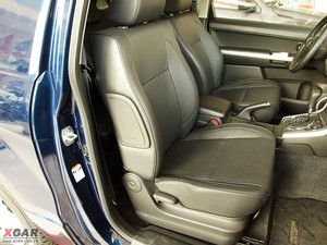 2009����S���� ���{�����