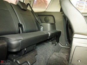 2009����S���� ���g����