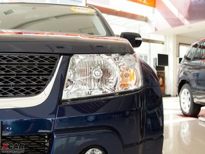 2009����S���� ����(ji��)���^