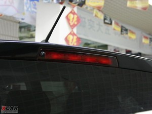 2009��3.2L 5�T�ԄӰ� �������^