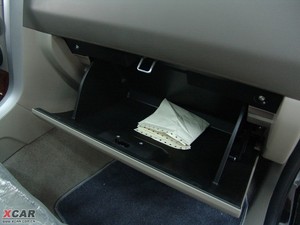 2009��3.2L 5�T�ԄӰ� ������