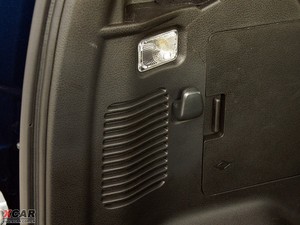 2009����S���� ���g����