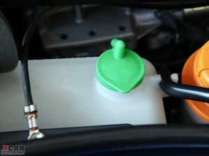 2009����S���� ����