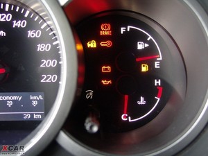 2009��2.4L 5�T�քӰ� �п؅^