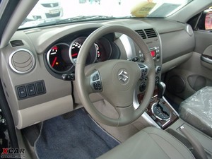 2009��3.2L 5�T�ԄӰ� ���g����