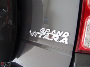 2009��2.4L 5�T�քӰ� �������^