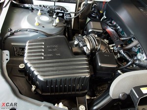 2009����S���� ����