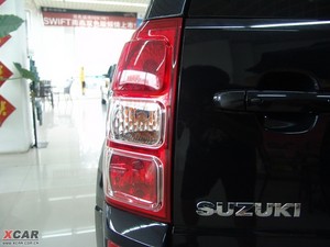 2009��3.2L 5�T�ԄӰ� ����(ji��)���^