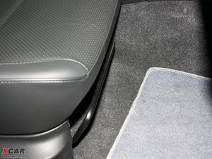 2009��2.4L 5�T�քӰ� ���g����