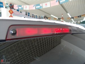 2009��2.4L 5�T�քӰ� �������^