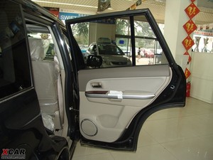 2009��3.2L 5�T�ԄӰ� ���g����