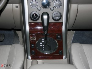 2009��3.2L 5�T�ԄӰ� �п؅^