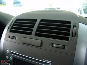 2009��3.2L 5�T�ԄӰ� �п؅^