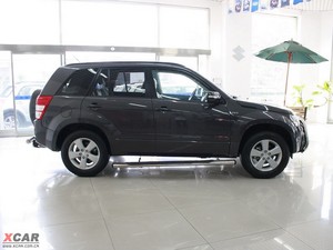 2009��2.4L 5�T�քӰ� ���w���^