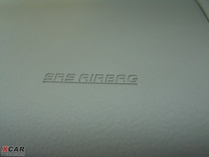 2009��3.2L 5�T�ԄӰ� �п؅^