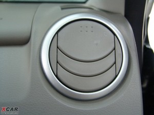 2009��3.2L 5�T�ԄӰ� �п؅^