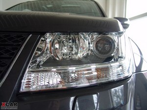 2009��2.4L 5�T�քӰ� �������^