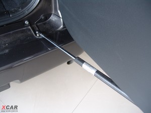 2009��2.4L 5�T�քӰ� ���g����