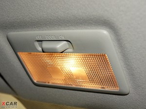 2009����S���� ���g����