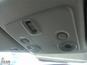 2009��3.2L 5�T�Ԅ�(d��ng)�� ���g����