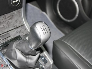 2009��2.4L 5�T�քӰ� �п؅^