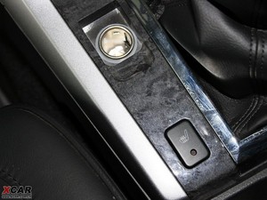 2009��2.4L 5�T�քӰ� �п؅^(q��)