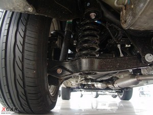 2009��3.2L 5�T�ԄӰ� �������^